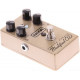 DUNLOP MXR M77 Modified O.D. эффект гитарный овердрайв