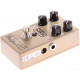 DUNLOP MXR M77 Modified O.D. эффект гитарный овердрайв