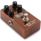 DUNLOP MXR M84 Bass Fuzz Deluxe эффект гитарный басовый фузз