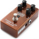 DUNLOP MXR M84 Bass Fuzz Deluxe эффект гитарный басовый фузз