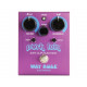 DUNLOP WHE201 Pork Loin Soft Clip Injection Overdrive эфект гитарный овердрайв