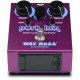 DUNLOP WHE201 Pork Loin Soft Clip Injection Overdrive эфект гитарный овердрайв