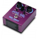 DUNLOP WHE201 Pork Loin Soft Clip Injection Overdrive эфект гитарный овердрайв