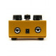 DUNLOP WHE301 Fat Sandwihc Distortion эфект гитарный дисторшн