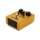DUNLOP WHE301 Fat Sandwihc Distortion эфект гитарный дисторшн