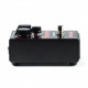 DUNLOP WHE406 Conquistador Fuzzstortion эффект гитарный фузз/дисторшн