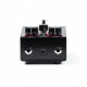 DUNLOP WHE406 Conquistador Fuzzstortion эффект гитарный фузз/дисторшн