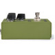 DUNLOP WM42 Way Huge® Smalls™ Russian-Pickle™ Fuzz эффект гитарный, фузз