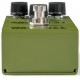 DUNLOP WM42 Way Huge® Smalls™ Russian-Pickle™ Fuzz эффект гитарный, фузз
