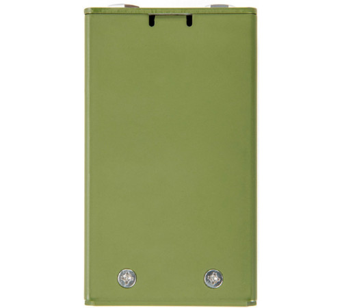 DUNLOP WM42 Way Huge® Smalls™ Russian-Pickle™ Fuzz эффект гитарный, фузз