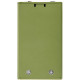 DUNLOP WM42 Way Huge® Smalls™ Russian-Pickle™ Fuzz эффект гитарный, фузз