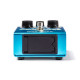 DUNLOP WM71 Way Huge® Smalls™ Aqua-Puss™ Analog Delay эффект гитарный, задержка