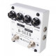 JOYO D-SEED Dual Channel Digital Delay эффект гитарный цифровой дилэй аналог Red Witch
