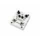 JOYO DSEED II цифровой дилей