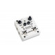 JOYO DSEED II цифровой дилей
