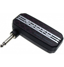 JOYO JA-03 Guitar Headphone Amp English Channel портативный усилитель для электрогитары