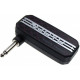 JOYO JA-03 Guitar Headphone Amp English Channel портативный усилитель для электрогитары