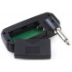 JOYO JA-03 Guitar Headphone Amp English Channel портативный усилитель для электрогитары