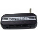 JOYO JA-03 Guitar Headphone Amp English Channel портативный усилитель для электрогитары