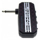JOYO JA-03 Guitar Headphone Amp English Channel портативный усилитель для электрогитары