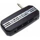 JOYO JA-03 Guitar Headphone Amp English Channel портативный усилитель для электрогитары