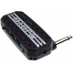 JOYO JA-03 Guitar Headphone Amp English Channel портативный усилитель для электрогитары