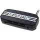 JOYO JA-03 Guitar Headphone Amp Metal портативный усилитель для электрогитары