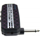 JOYO JA-03 Guitar Headphone Amp Metal портативный усилитель для электрогитары