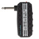 JOYO JA-03 Guitar Headphone Amp Super Lead портативный усилитель для электрогитары