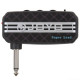 JOYO JA-03 Guitar Headphone Amp Super Lead портативный усилитель для электрогитары
