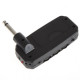 JOYO JA-03 Guitar Headphone Amp Super Lead портативный усилитель для электрогитары