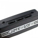JOYO JA-03 Guitar Headphone Amp Tube Drive портативный усилитель для электрогитары