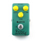 JOYO JF-01 Vintage Overdrive эффект гитарный овердрайв