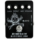 JOYO JF-04 High Gain Distortion эффект гитарный дисторшн