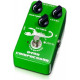 JOYO JF-10 Dynamic Compressor динамический компрессор качественный и инновационный обработчик сигнал