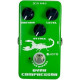 JOYO JF-10 Dynamic Compressor динамический компрессор качественный и инновационный обработчик сигнал