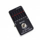 JOYO JF-11 6-Band Equalizer эффект гитарный эквалайзер