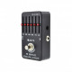 JOYO JF-11 6-Band Equalizer эффект гитарный эквалайзер