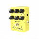 JOYO JF-13 AC Tone Vintage Tube Amplifier эфект гитарный эмулятор VOX AC 30