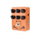 JOYO JF-14 American Sound эффект гитарный овердрайв эмулятор усилителей Fender