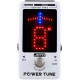 JOYO JF-18 Power Tune Multi Power Supply Chromatic Pedal Tuner тюнер/блок питания педалей