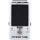 JOYO JF-18 Power Tune Multi Power Supply Chromatic Pedal Tuner тюнер/блок питания педалей