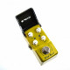 JOYO JF-302 Wild Boost Drive эффект гитарный бустер/овердрайв