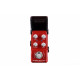 JOYO JF-303 Little Blaster Distortion эффект гитарный дисторшн