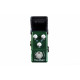 JOYO JF-304 Time Magic Delay эффект гитарный цифровой дилей