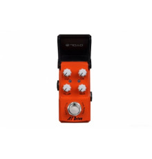 JOYO JF-305 AT Drive эффект гитарный овердрайв