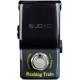 JOYO JF-306 Rushing Train VOX Amp Sim эффект гитарный овердрайв