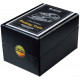 JOYO JF-306 Rushing Train VOX Amp Sim эффект гитарный овердрайв