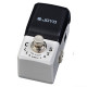 JOYO JF-307 Clean Glass Fender Amp Sim эффект гитарный овердрайв