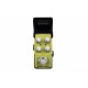 JOYO JF-308 Golden Face Amp Sim эффект гитарный драйв/дисторшн